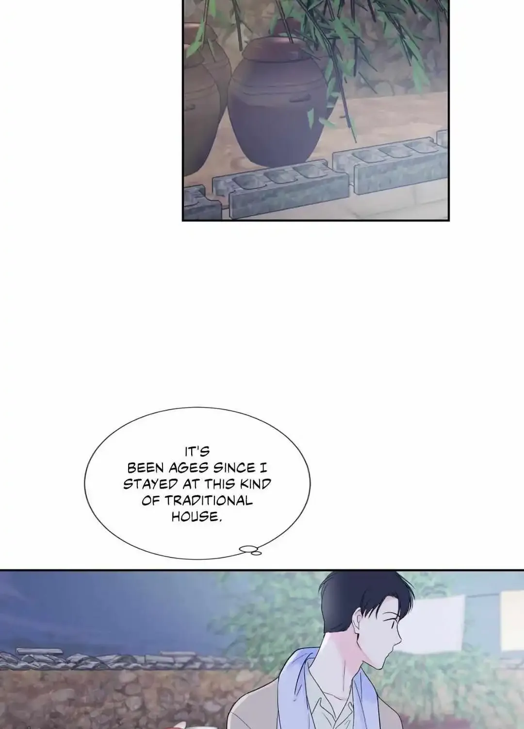 Modernist Kainu Manga Chapter 9 Page 53