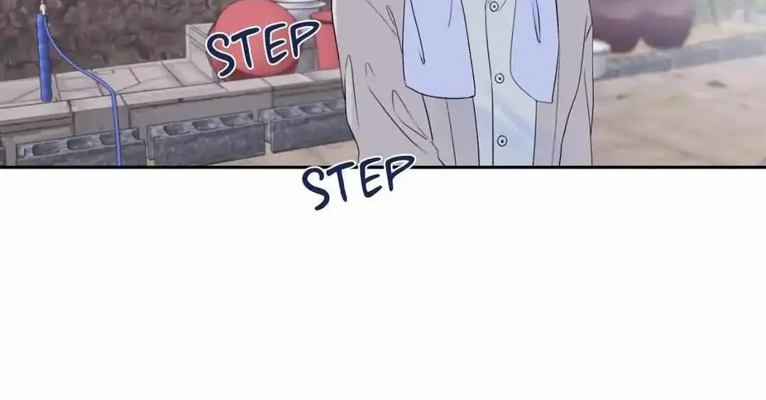 Modernist Kainu Manga Chapter 9 Page 54
