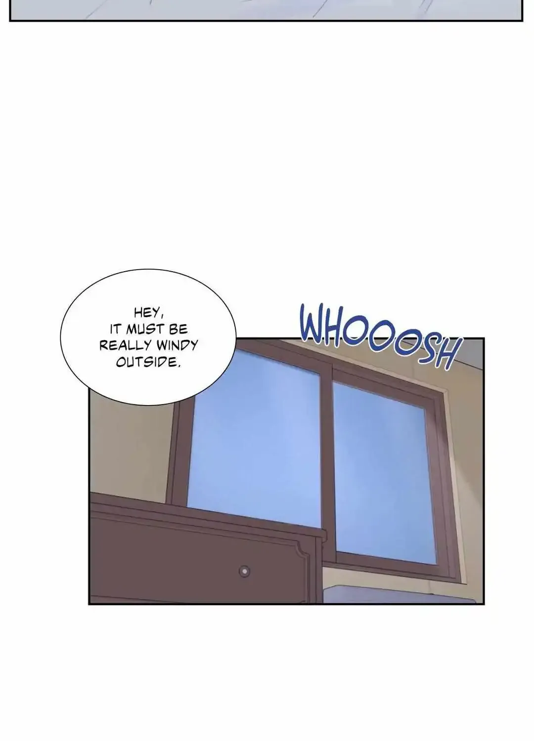 Modernist Kainu Manga Chapter 9 Page 66