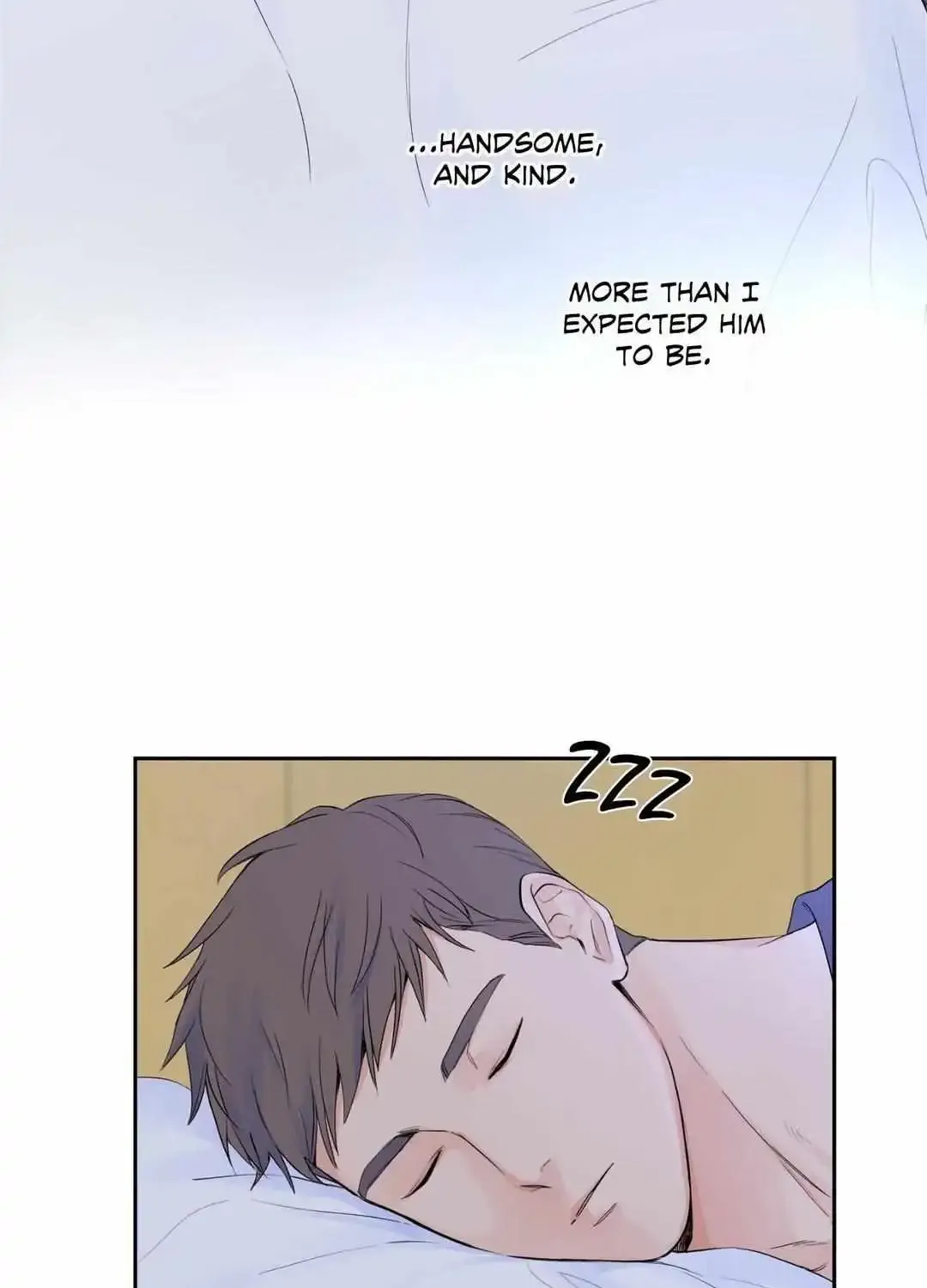 Modernist Kainu Manga Chapter 9 Page 72