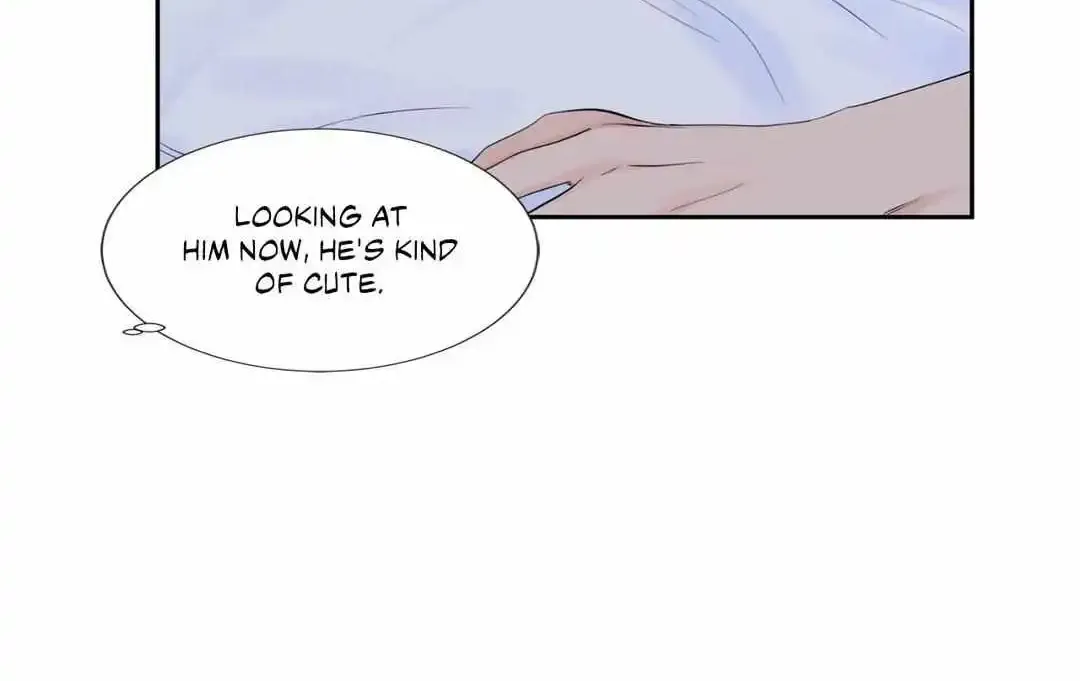 Modernist Kainu Manga Chapter 9 Page 73