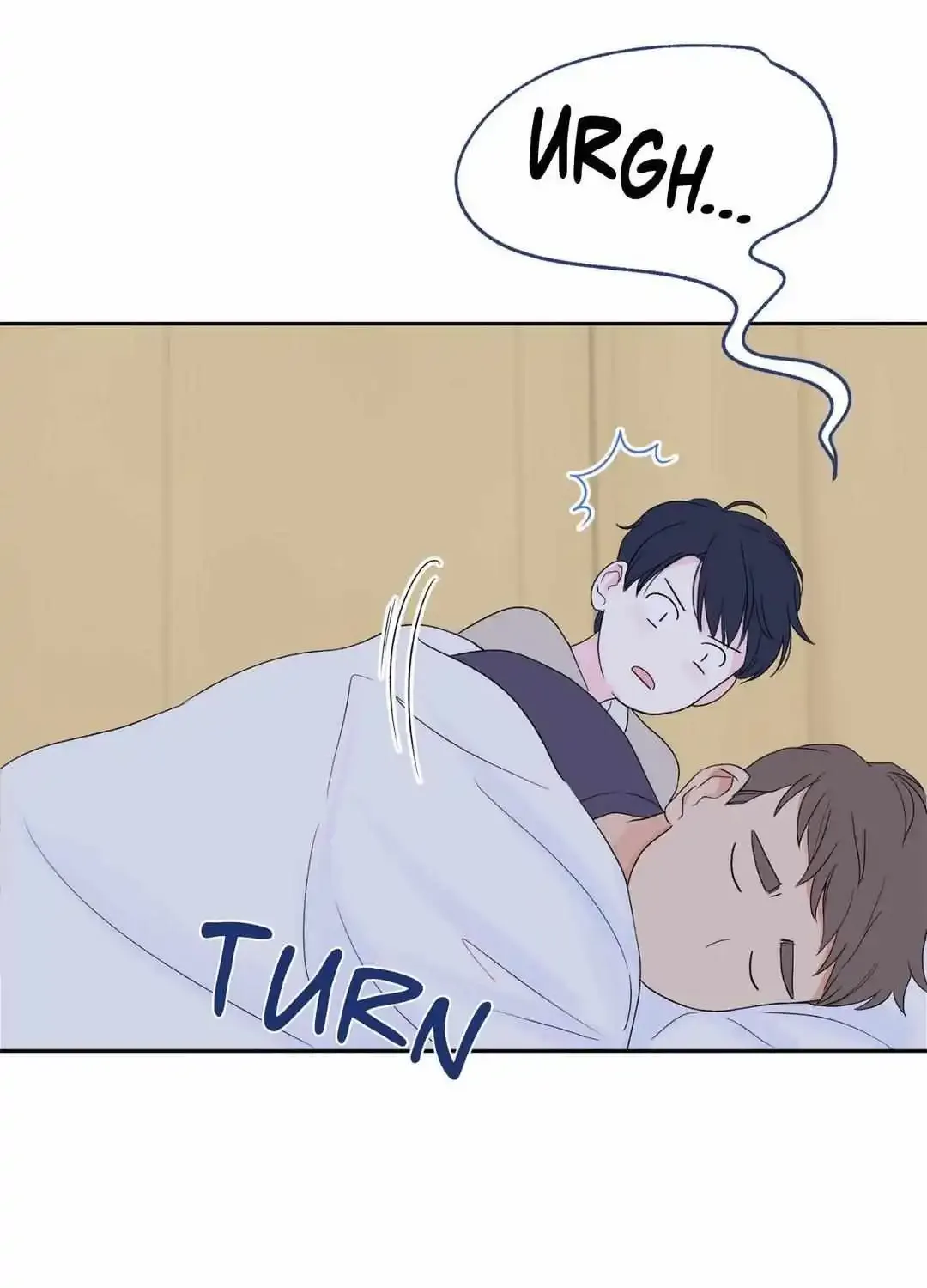 Modernist Kainu Manga Chapter 9 Page 76