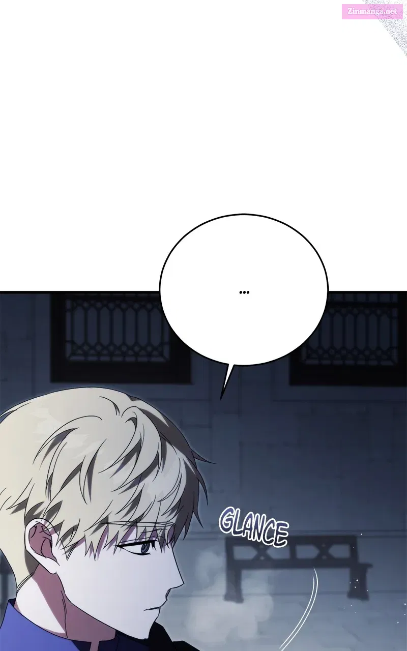 Even When I’m Dead Kainu Manga Chapter 23 Page 49