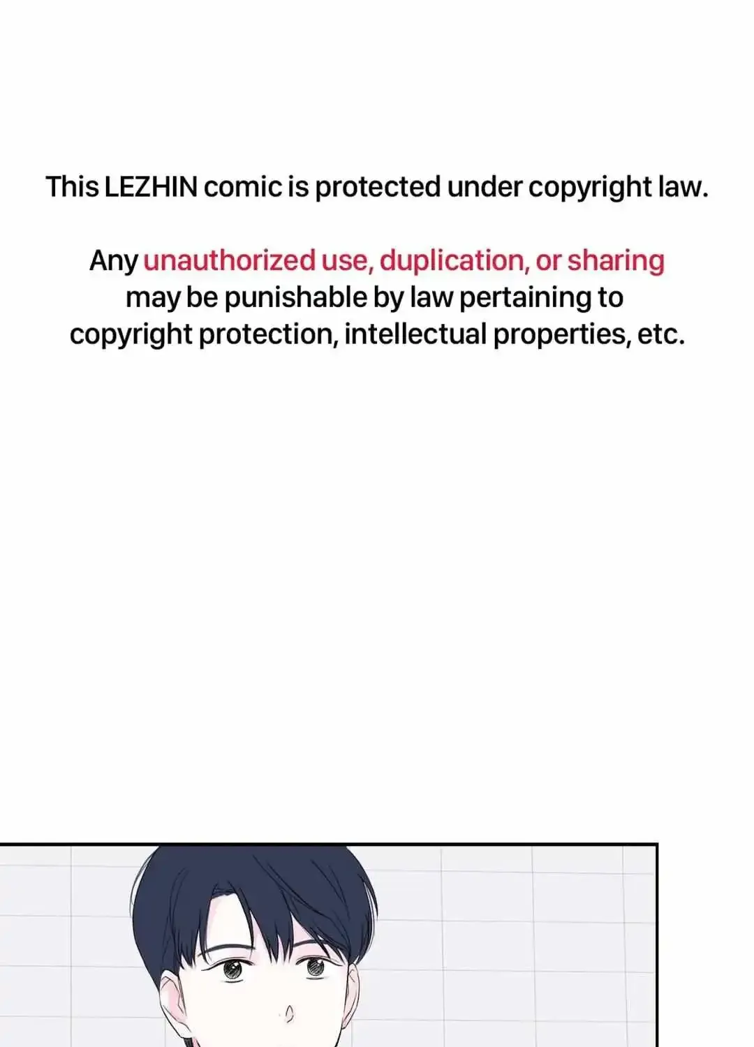 Modernist Kainu Manga Chapter 8 Page 2