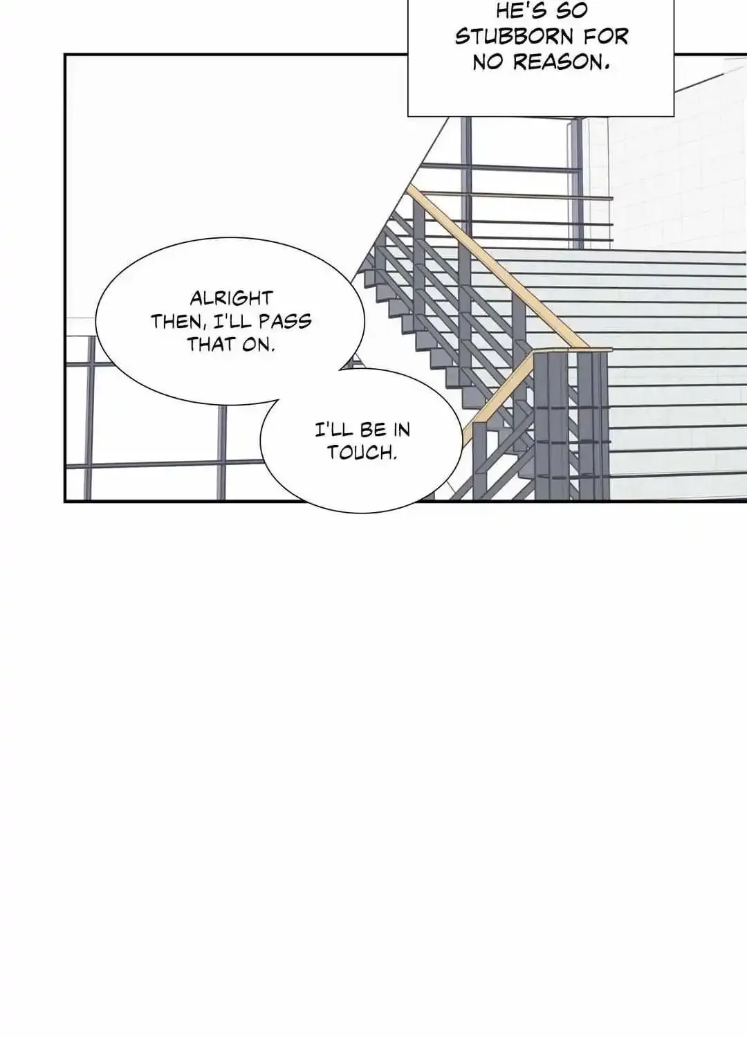 Modernist Kainu Manga Chapter 8 Page 20