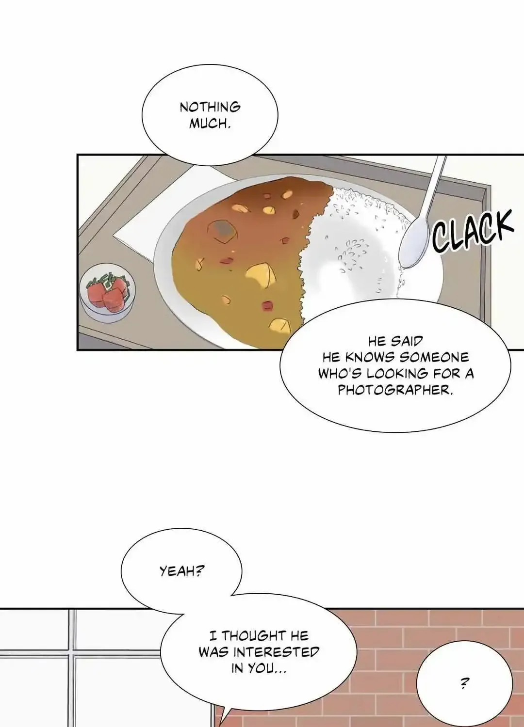 Modernist Kainu Manga Chapter 8 Page 25