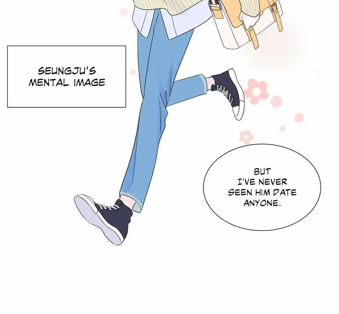Modernist Kainu Manga Chapter 8 Page 29