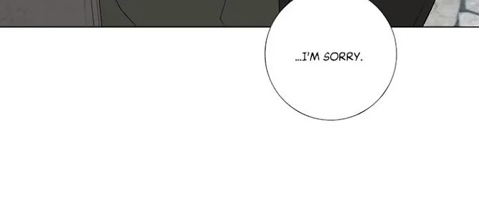 Modernist Kainu Manga Chapter 6 Page 35