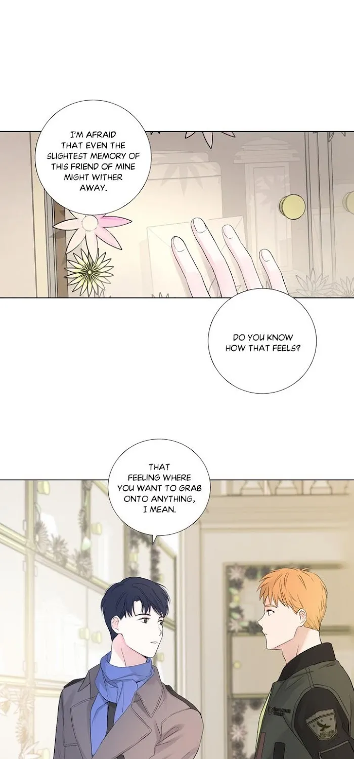 Modernist Kainu Manga Chapter 6 Page 43