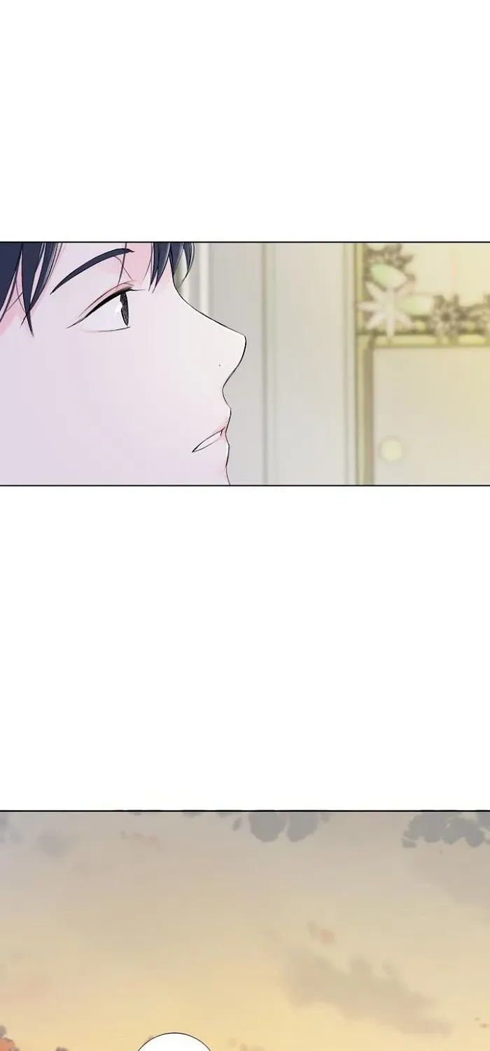 Modernist Kainu Manga Chapter 6 Page 49