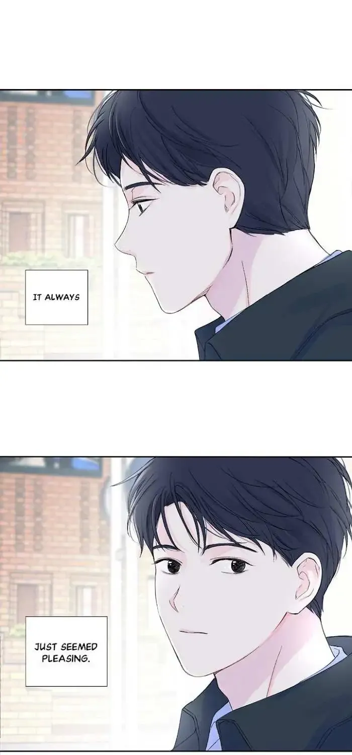Modernist Kainu Manga Chapter 5 Page 27