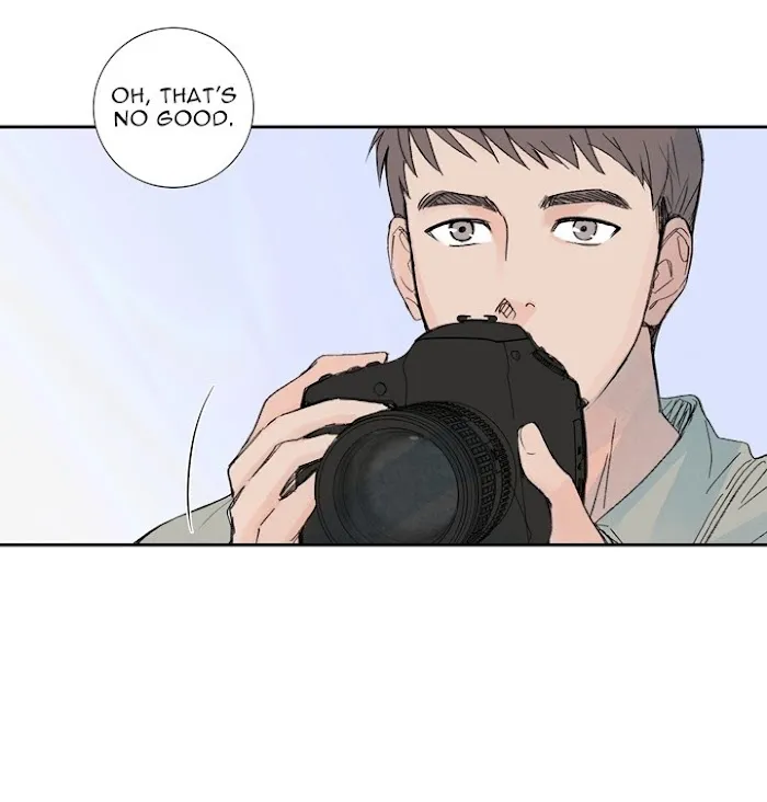 Modernist Kainu Manga Chapter 1 Page 7