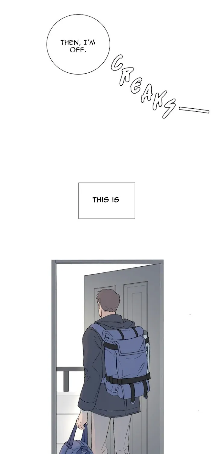 Modernist Kainu Manga Chapter 1 Page 44