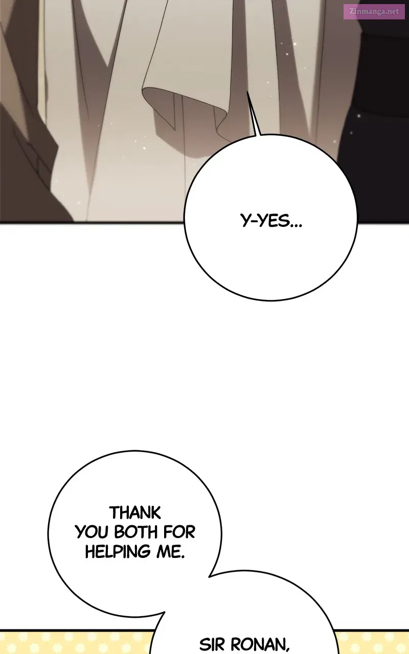 Even When I’m Dead Kainu Manga Chapter 22 Page 89