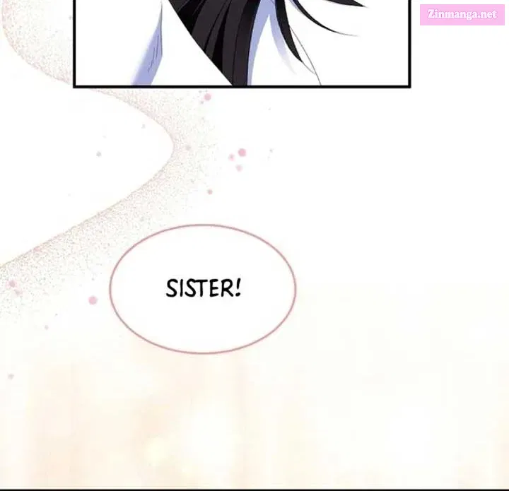 I Tried To Be Her Loyal Sword Kainu Manga Chapter 91 Page 39