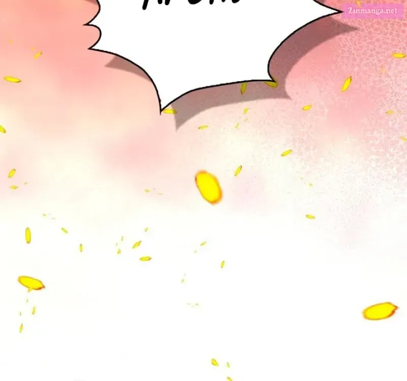 I Tried To Be Her Loyal Sword Kainu Manga Chapter 88 Page 78