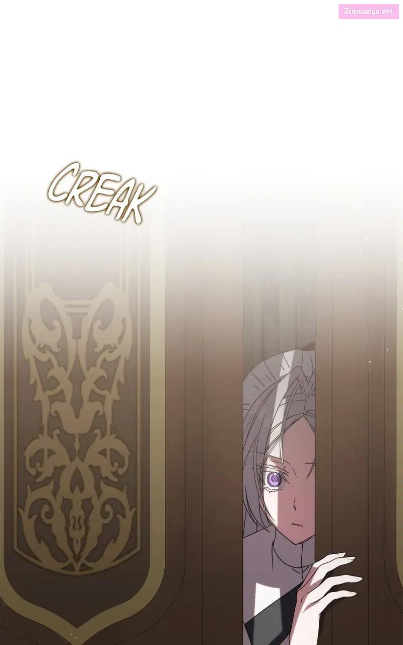 Even When I’m Dead Kainu Manga Chapter 19 Page 43