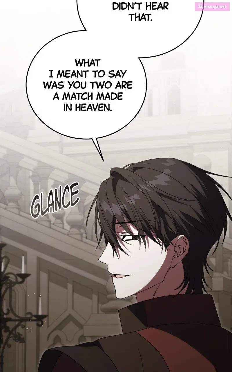 Even When I’m Dead Kainu Manga Chapter 19 Page 73