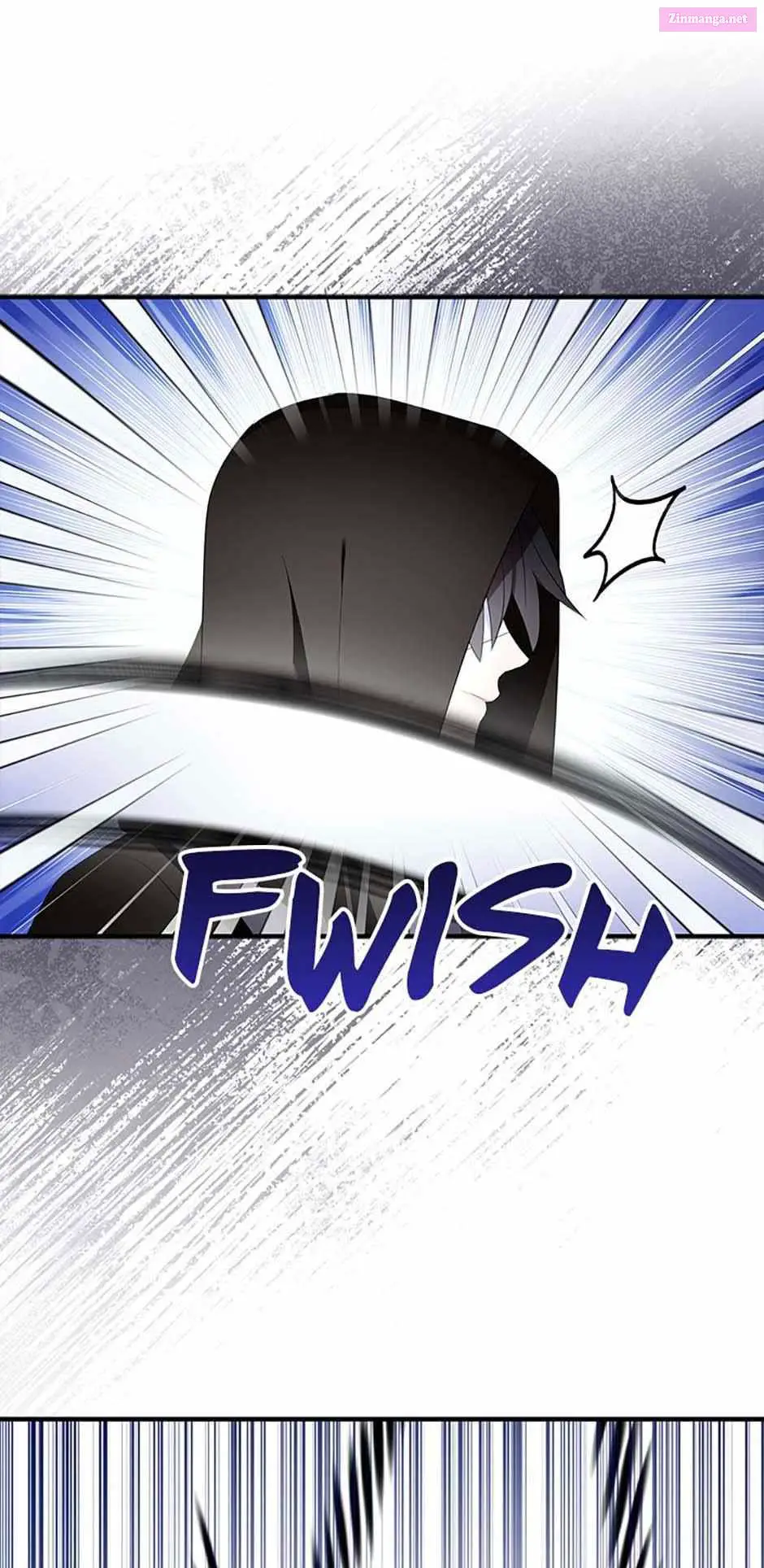 I Tried To Be Her Loyal Sword Kainu Manga Chapter 78 Page 43