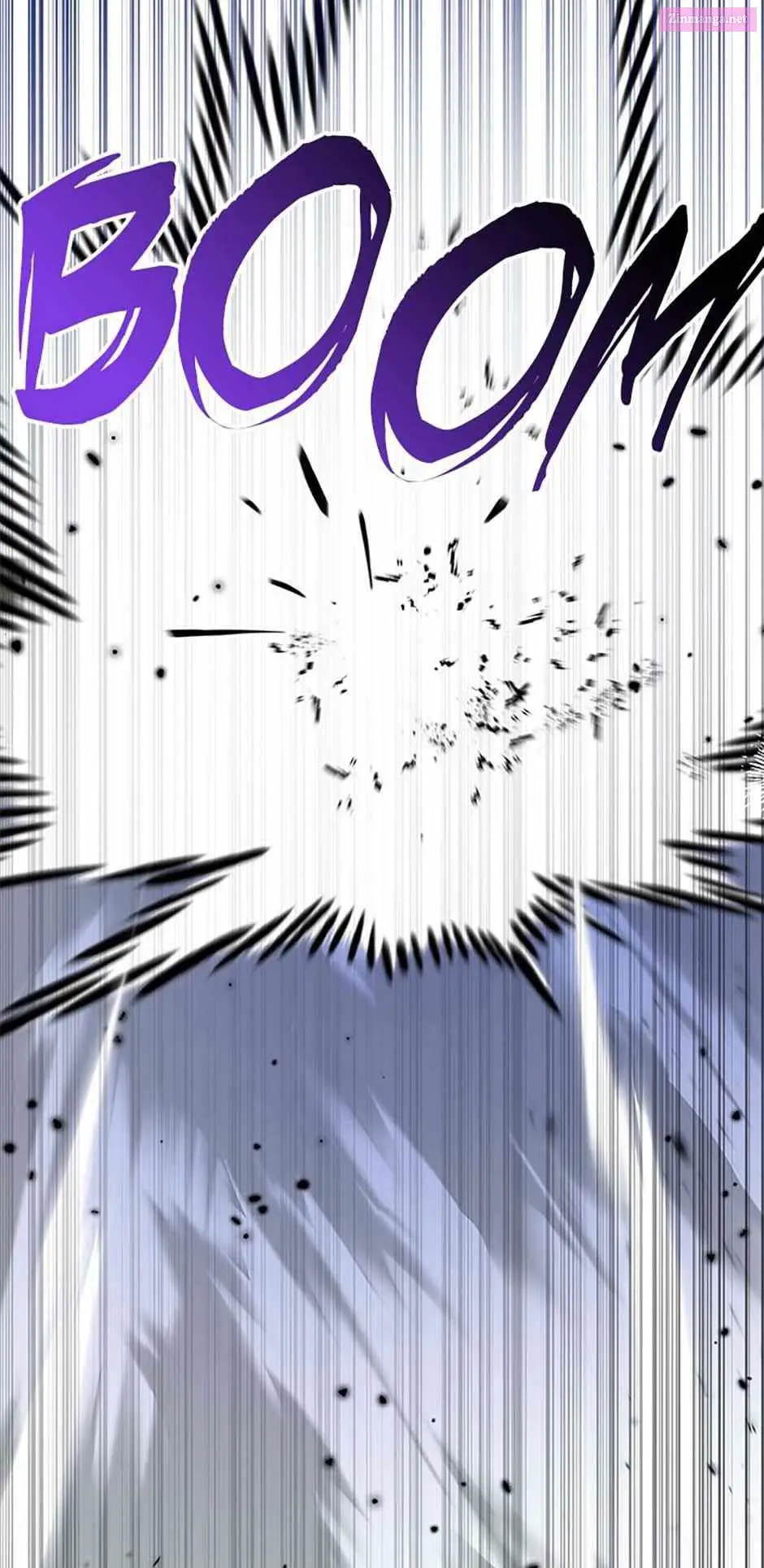 I Tried To Be Her Loyal Sword Kainu Manga Chapter 78 Page 44