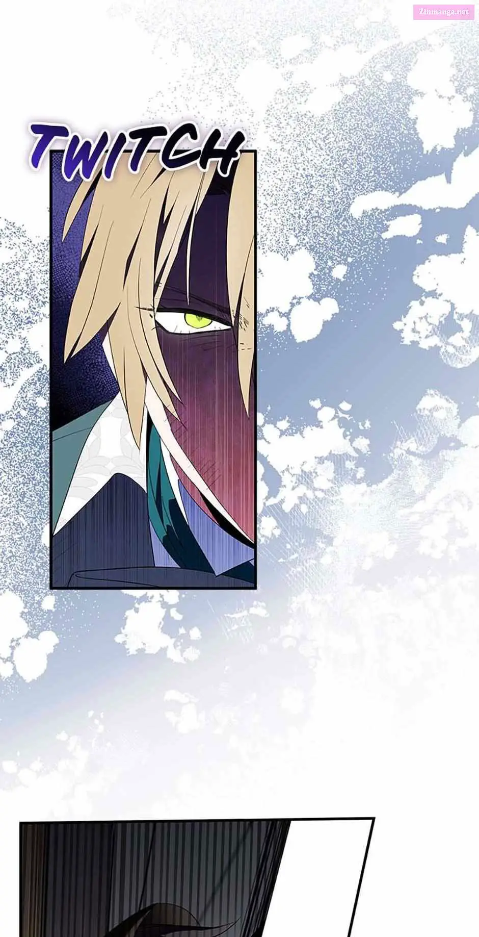 I Tried To Be Her Loyal Sword Kainu Manga Chapter 78 Page 53