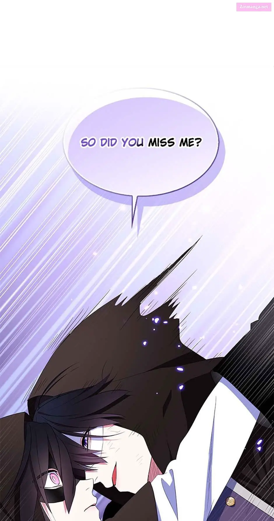 I Tried To Be Her Loyal Sword Kainu Manga Chapter 74 Page 50
