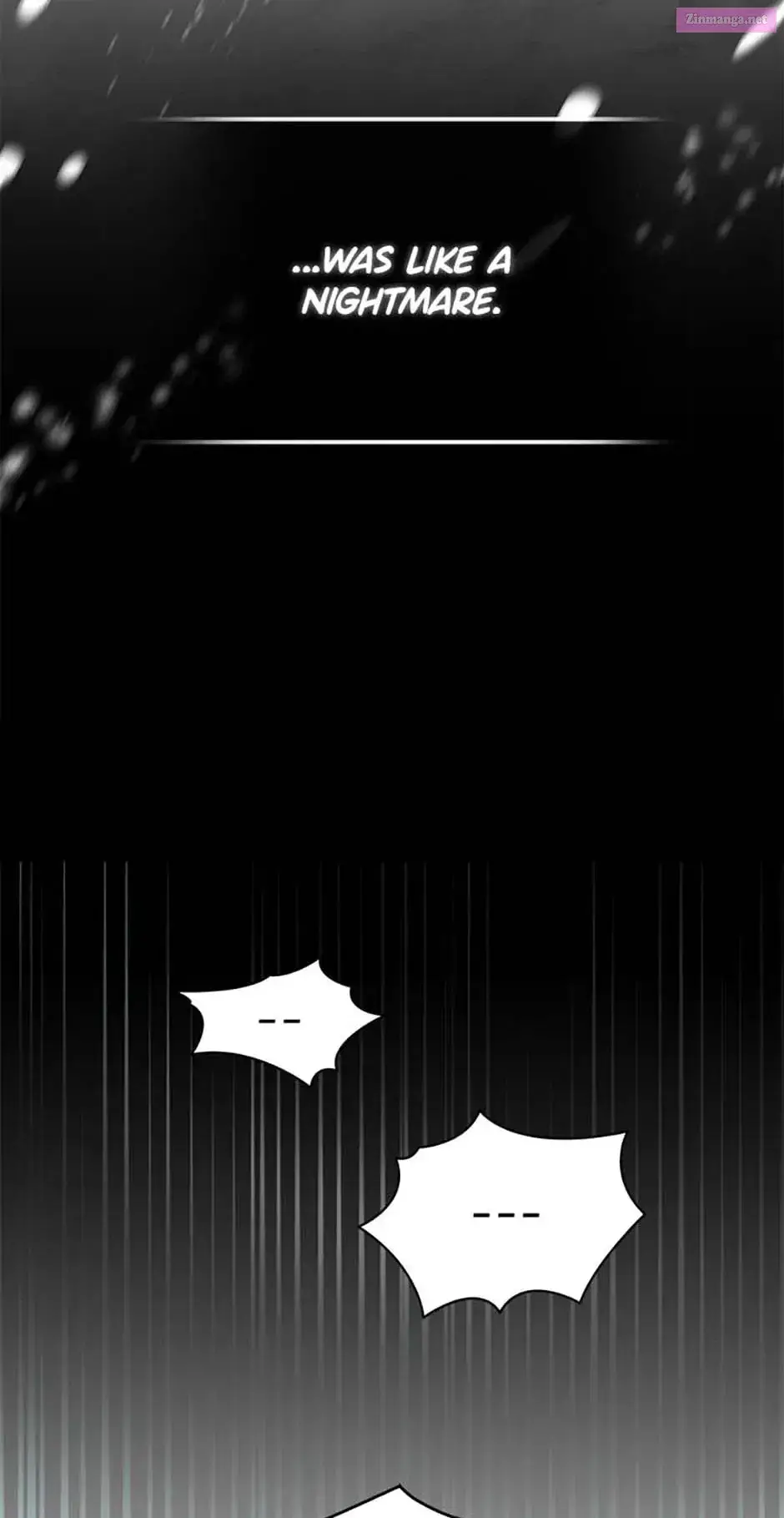 I Tried To Be Her Loyal Sword Kainu Manga Chapter 72 Page 7