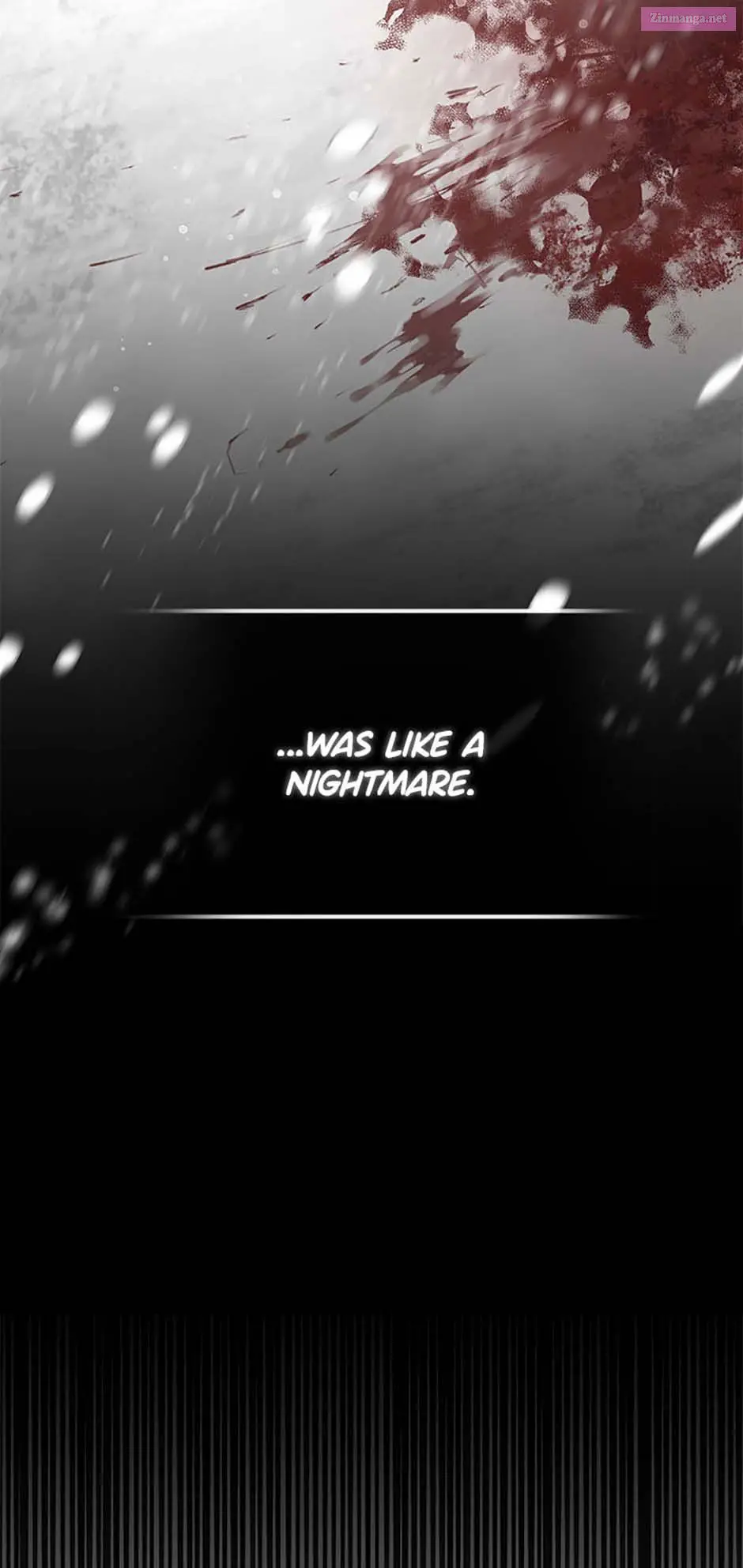I Tried To Be Her Loyal Sword Kainu Manga Chapter 71 Page 76
