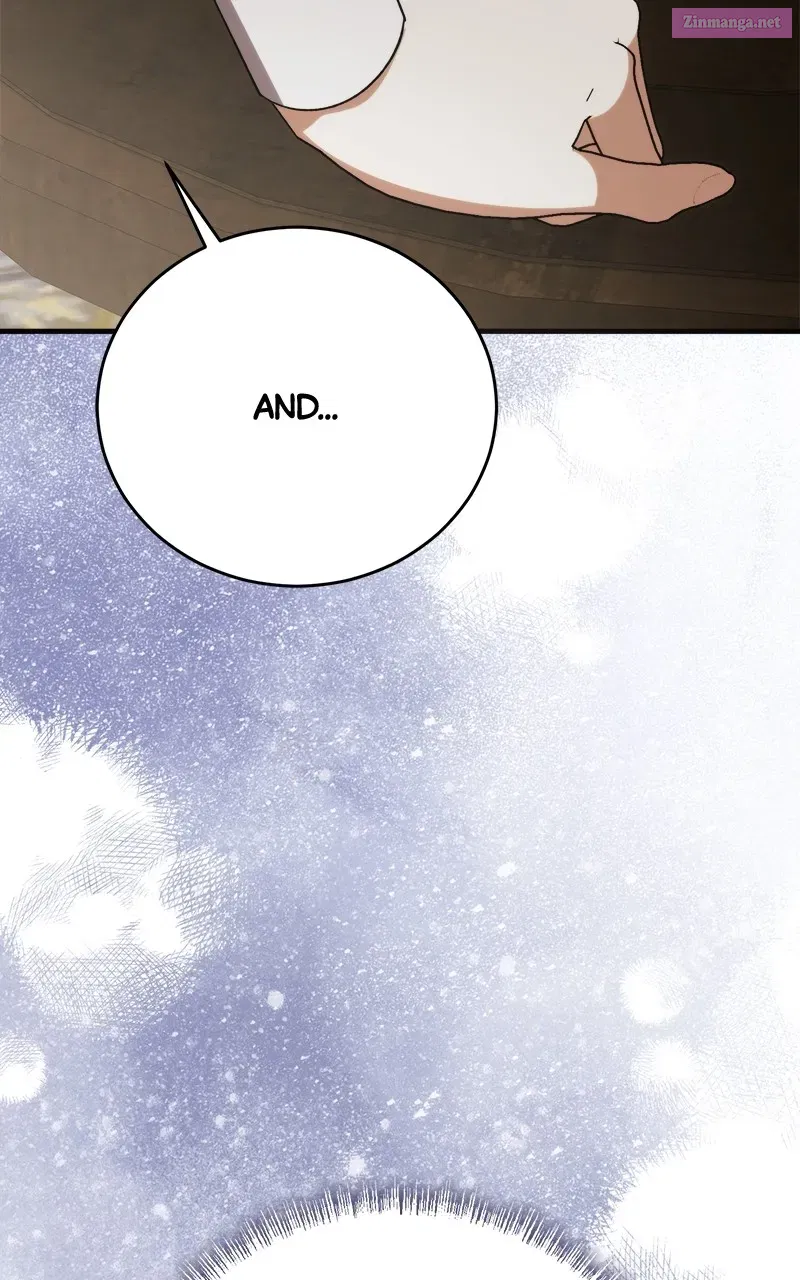Even When I’m Dead Kainu Manga Chapter 18 Page 30