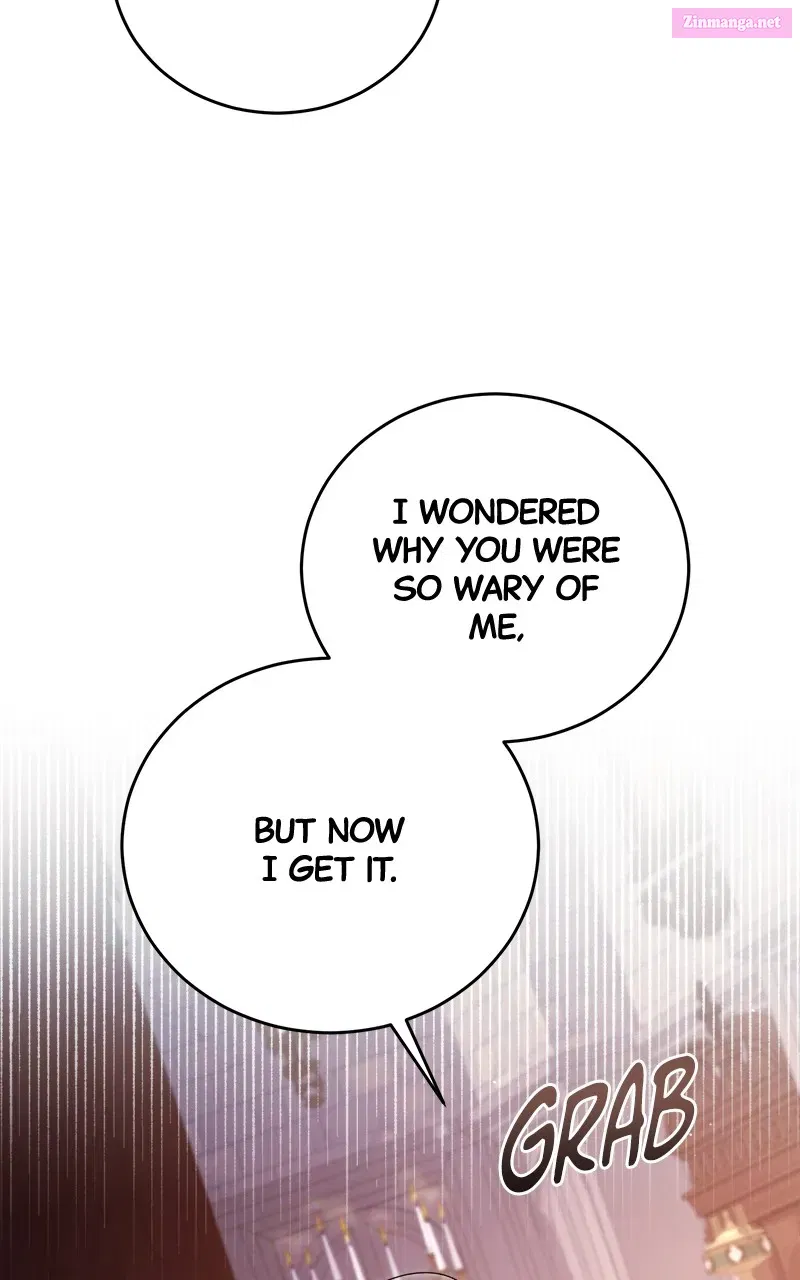 Even When I’m Dead Kainu Manga Chapter 18 Page 78
