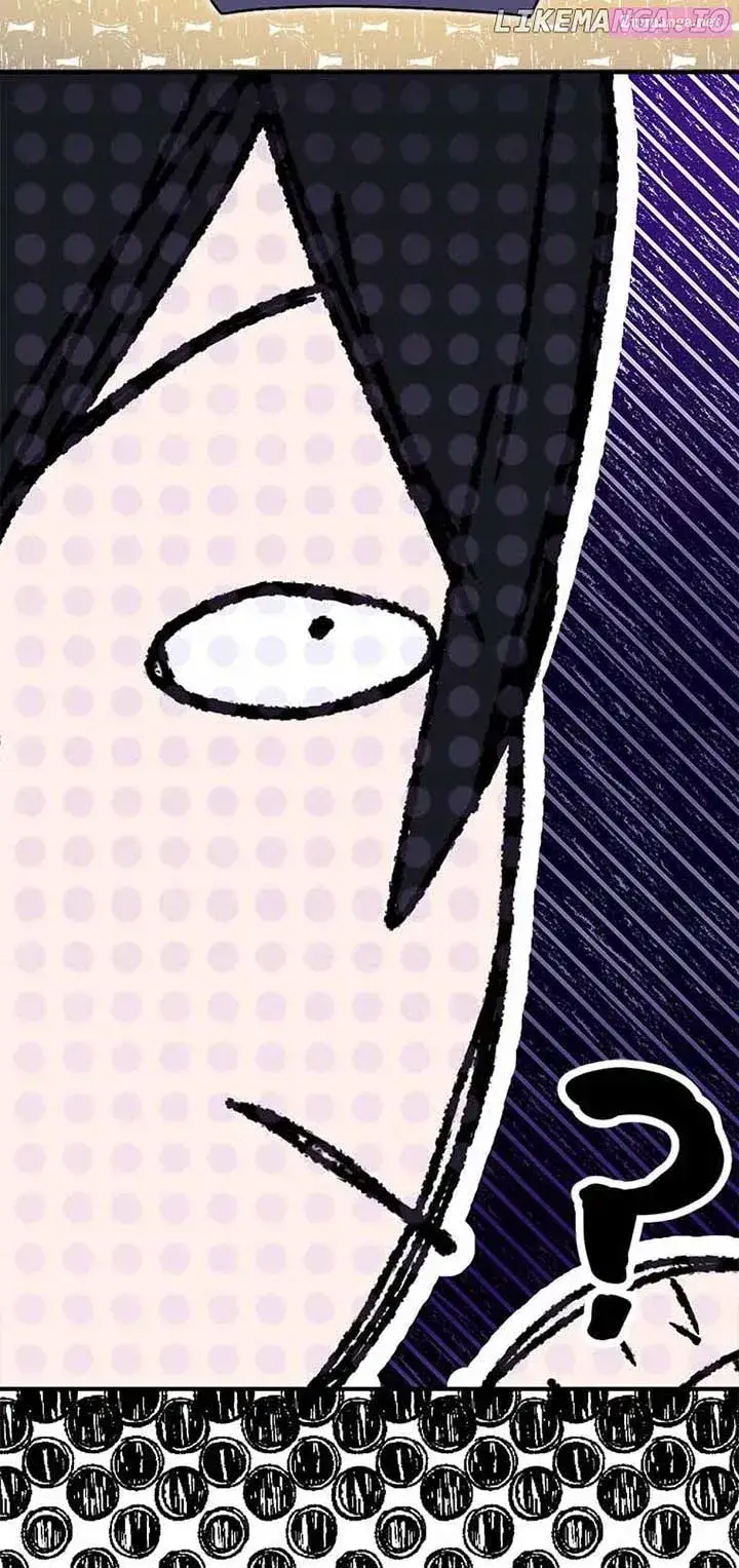 I Tried To Be Her Loyal Sword Kainu Manga Chapter 67 Page 59