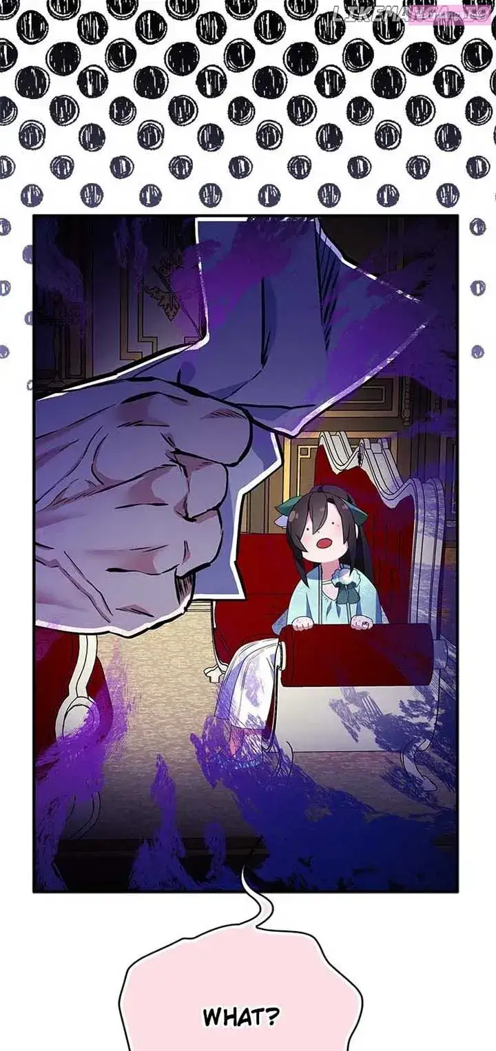 I Tried To Be Her Loyal Sword Kainu Manga Chapter 67 Page 60