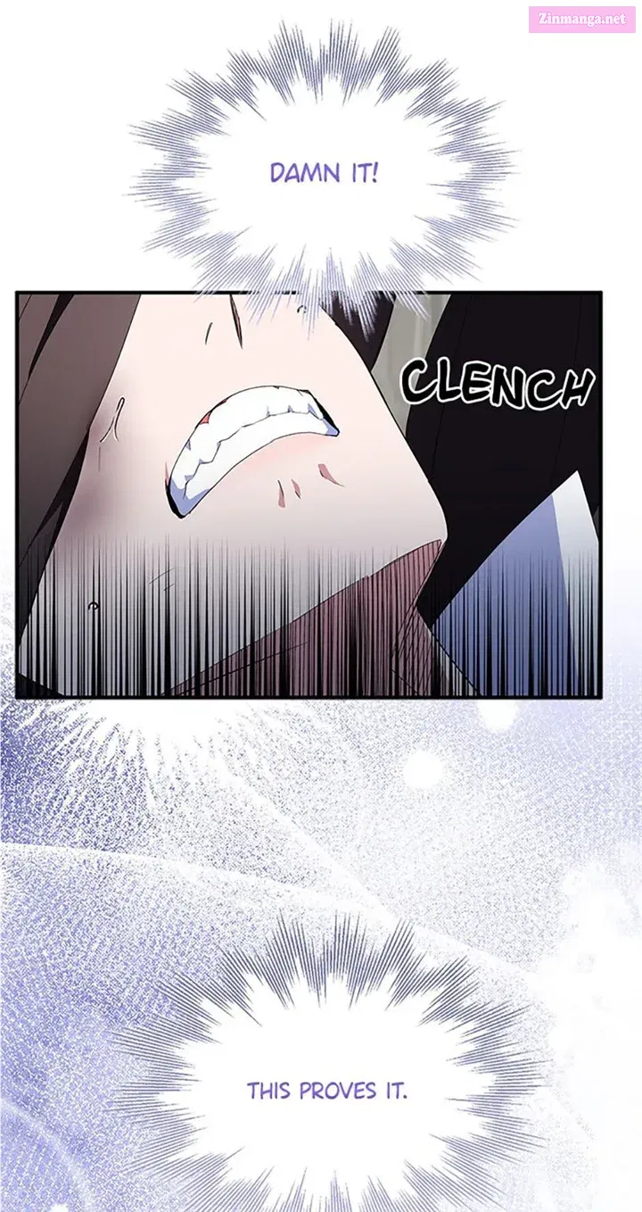 I Tried To Be Her Loyal Sword Kainu Manga Chapter 63 Page 51