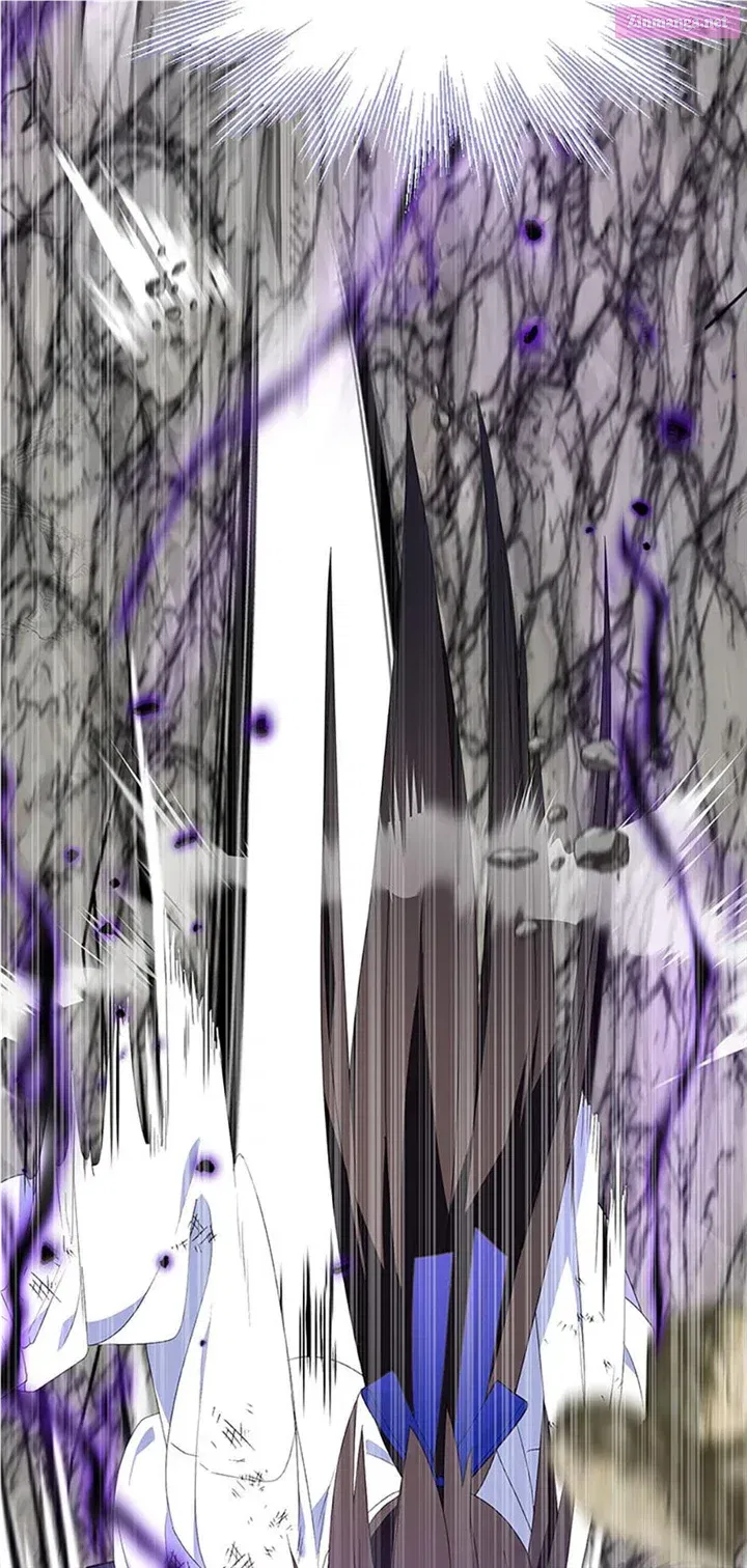 I Tried To Be Her Loyal Sword Kainu Manga Chapter 63 Page 56