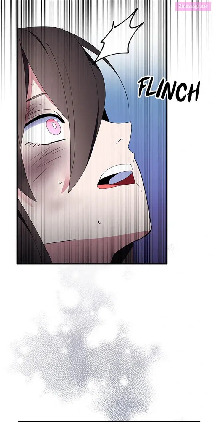 I Tried To Be Her Loyal Sword Kainu Manga Chapter 63 Page 67