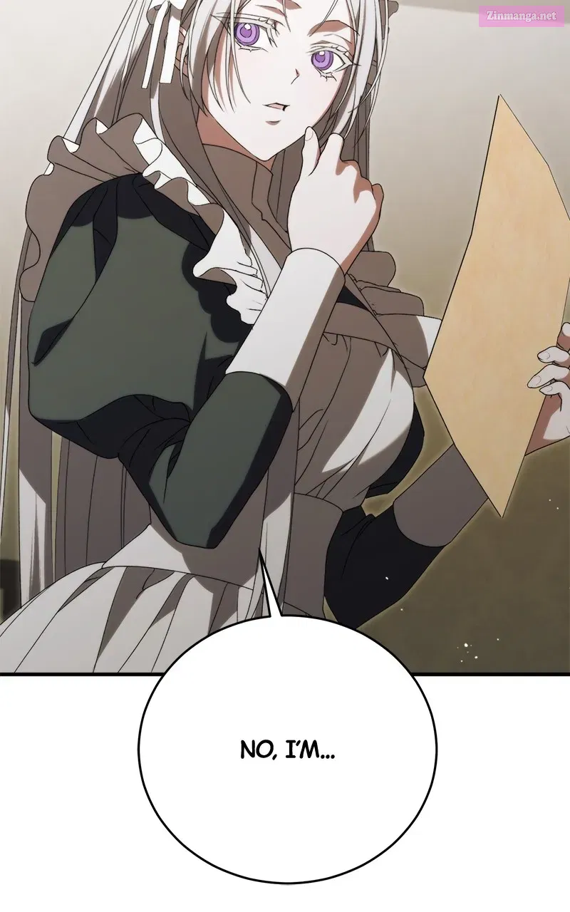 Even When I’m Dead Kainu Manga Chapter 16 Page 97