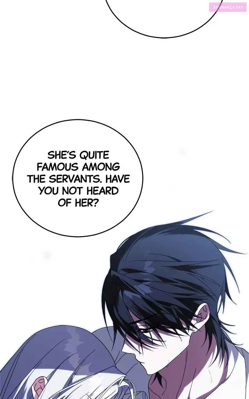 Even When I’m Dead Kainu Manga Chapter 14 Page 14
