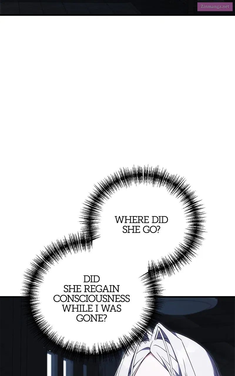 Even When I’m Dead Kainu Manga Chapter 14 Page 86