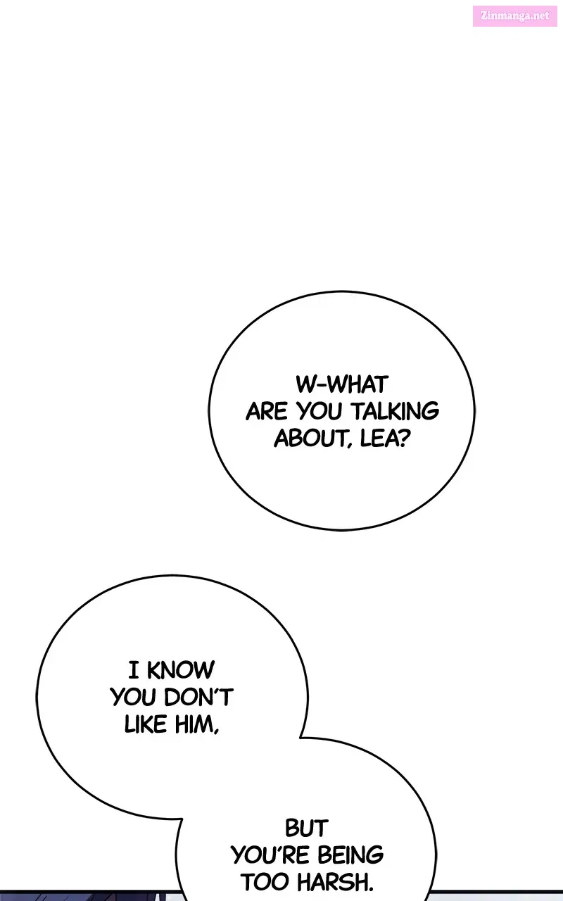 Even When I’m Dead Kainu Manga Chapter 13 Page 5