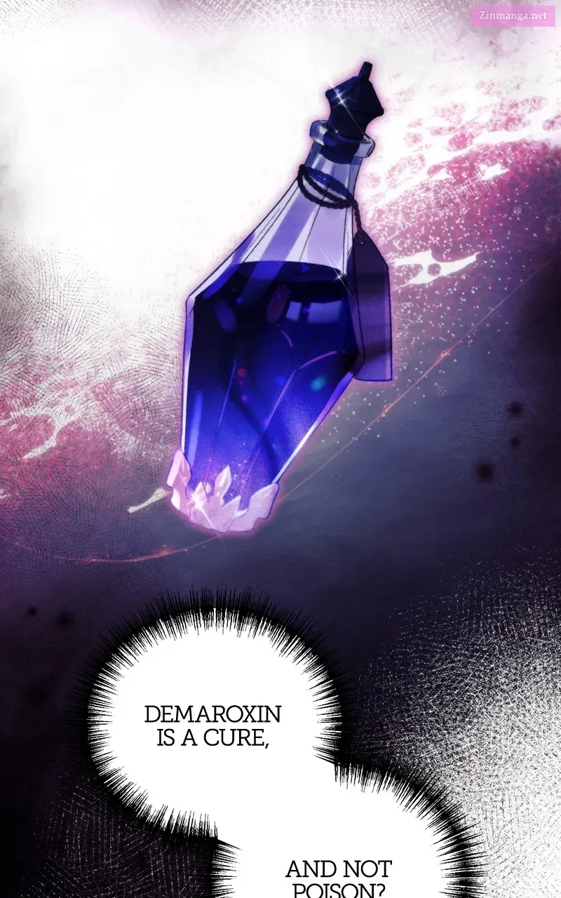 Even When I’m Dead Kainu Manga Chapter 12 Page 8