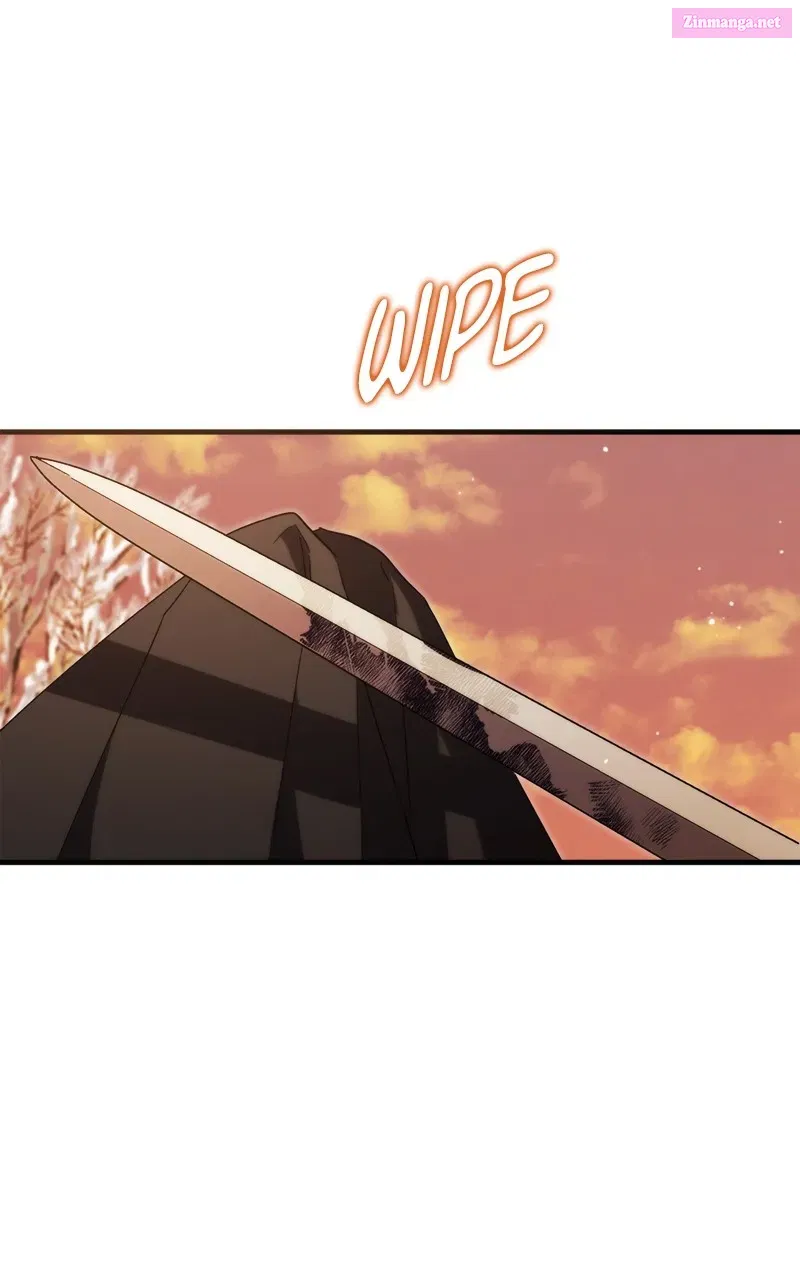 Even When I’m Dead Kainu Manga Chapter 10 Page 1