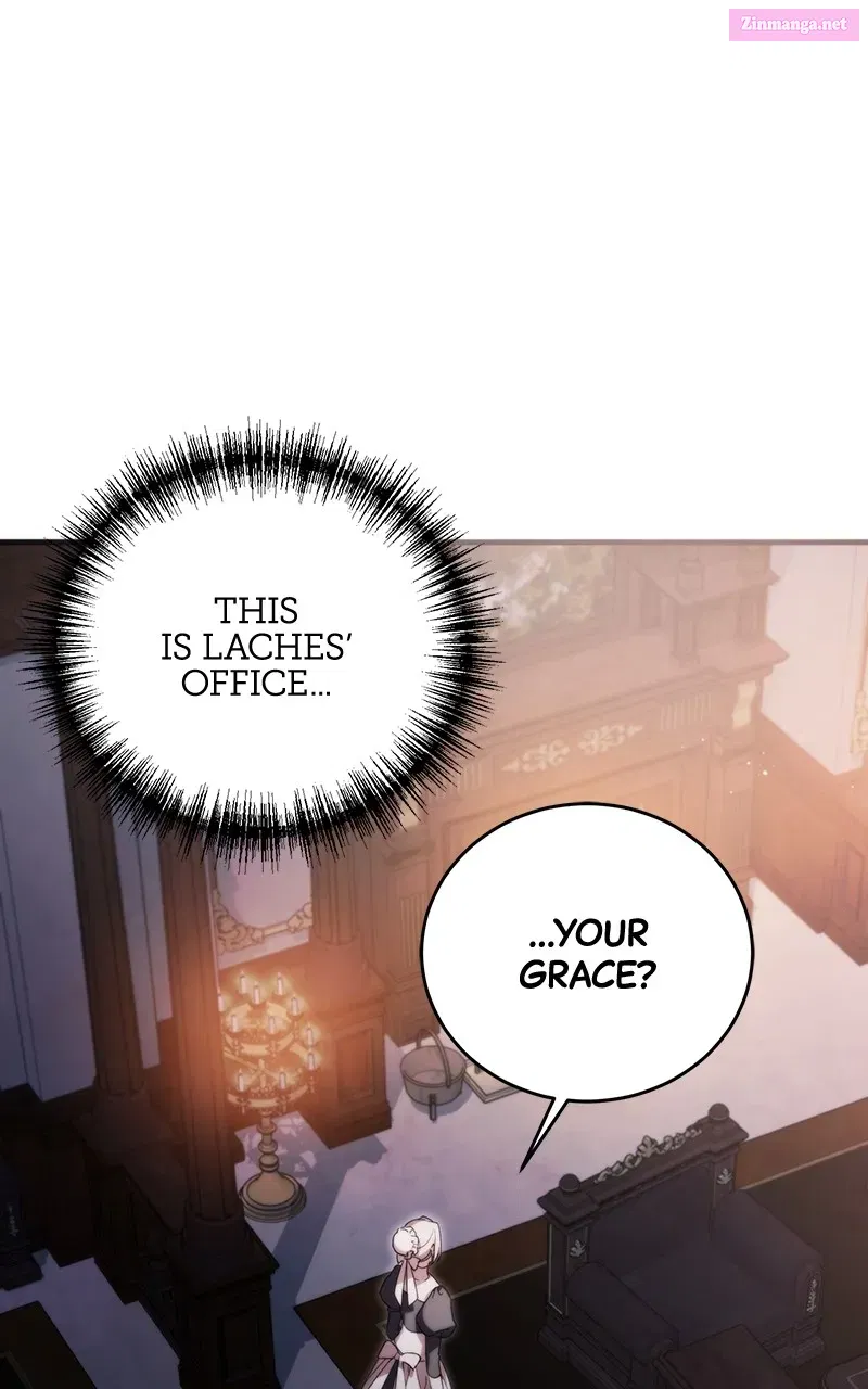 Even When I’m Dead Kainu Manga Chapter 10 Page 19
