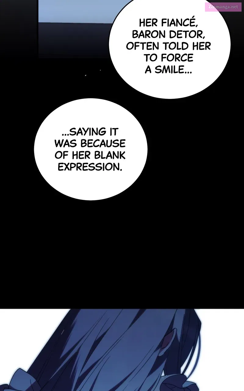 Even When I’m Dead Kainu Manga Chapter 10 Page 81