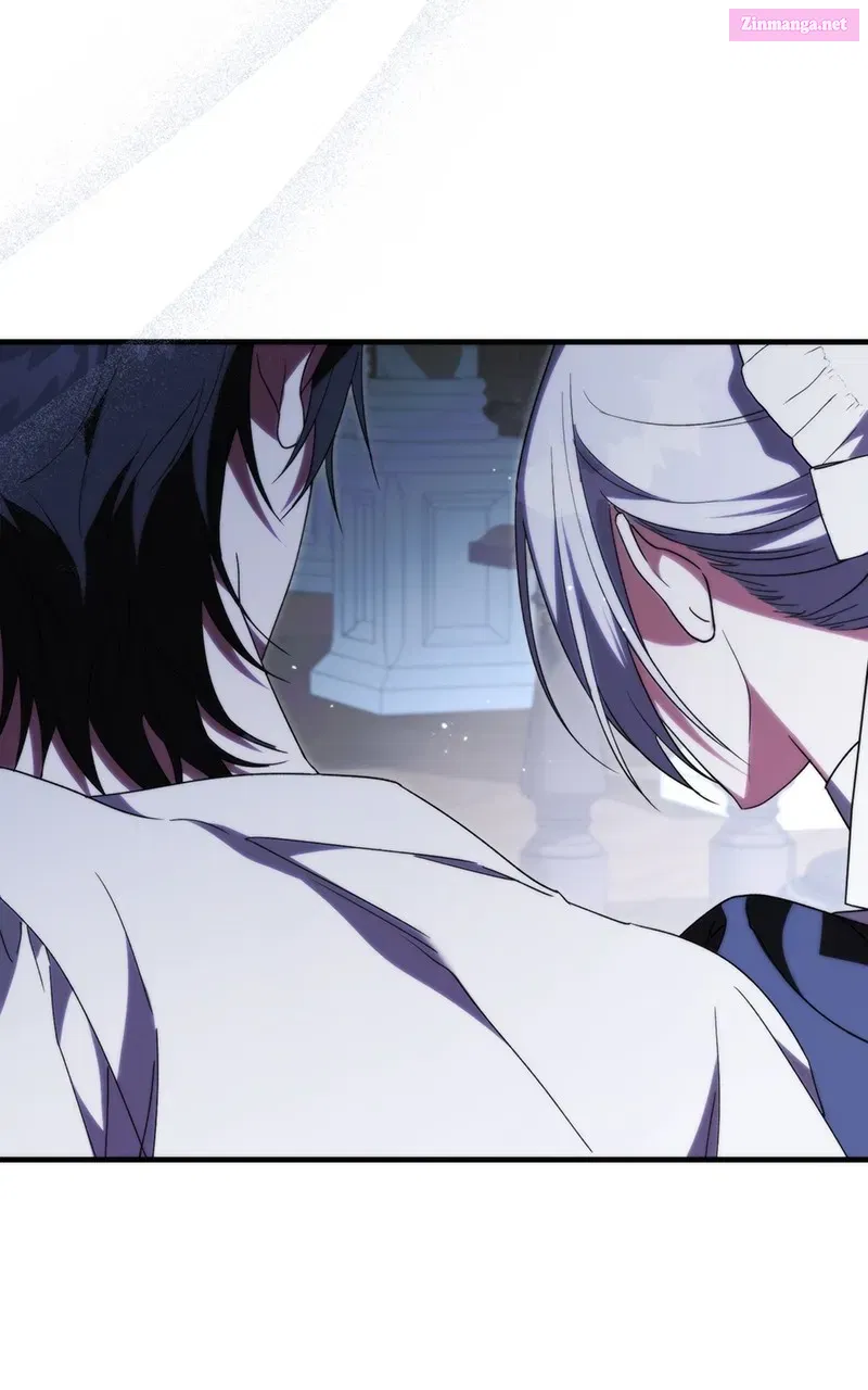 Even When I’m Dead Kainu Manga Chapter 10 Page 101