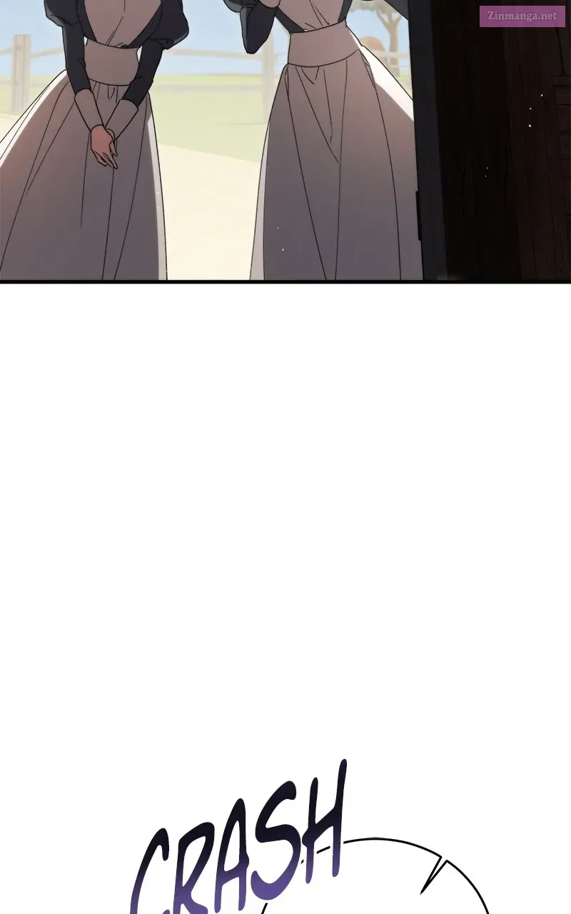 Even When I’m Dead Kainu Manga Chapter 8 Page 68