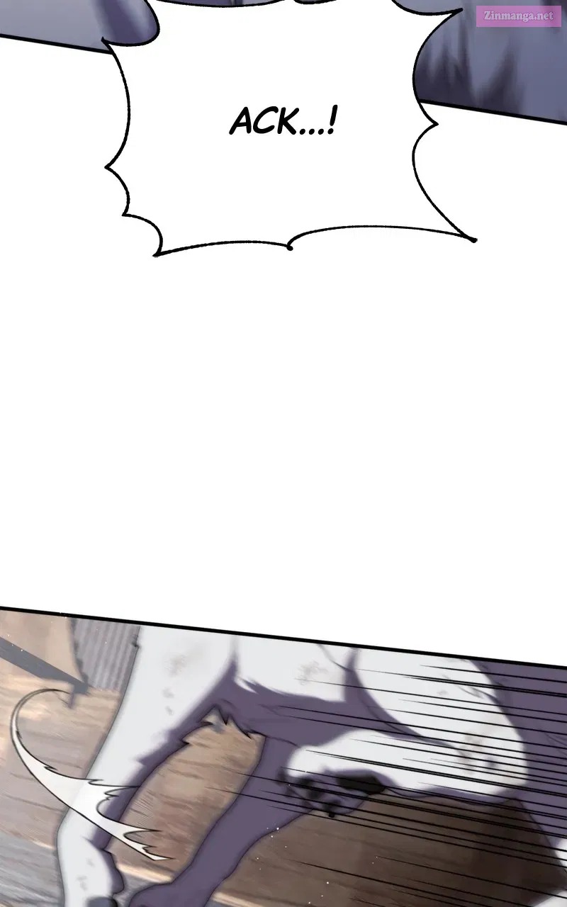 Even When I’m Dead Kainu Manga Chapter 8 Page 80