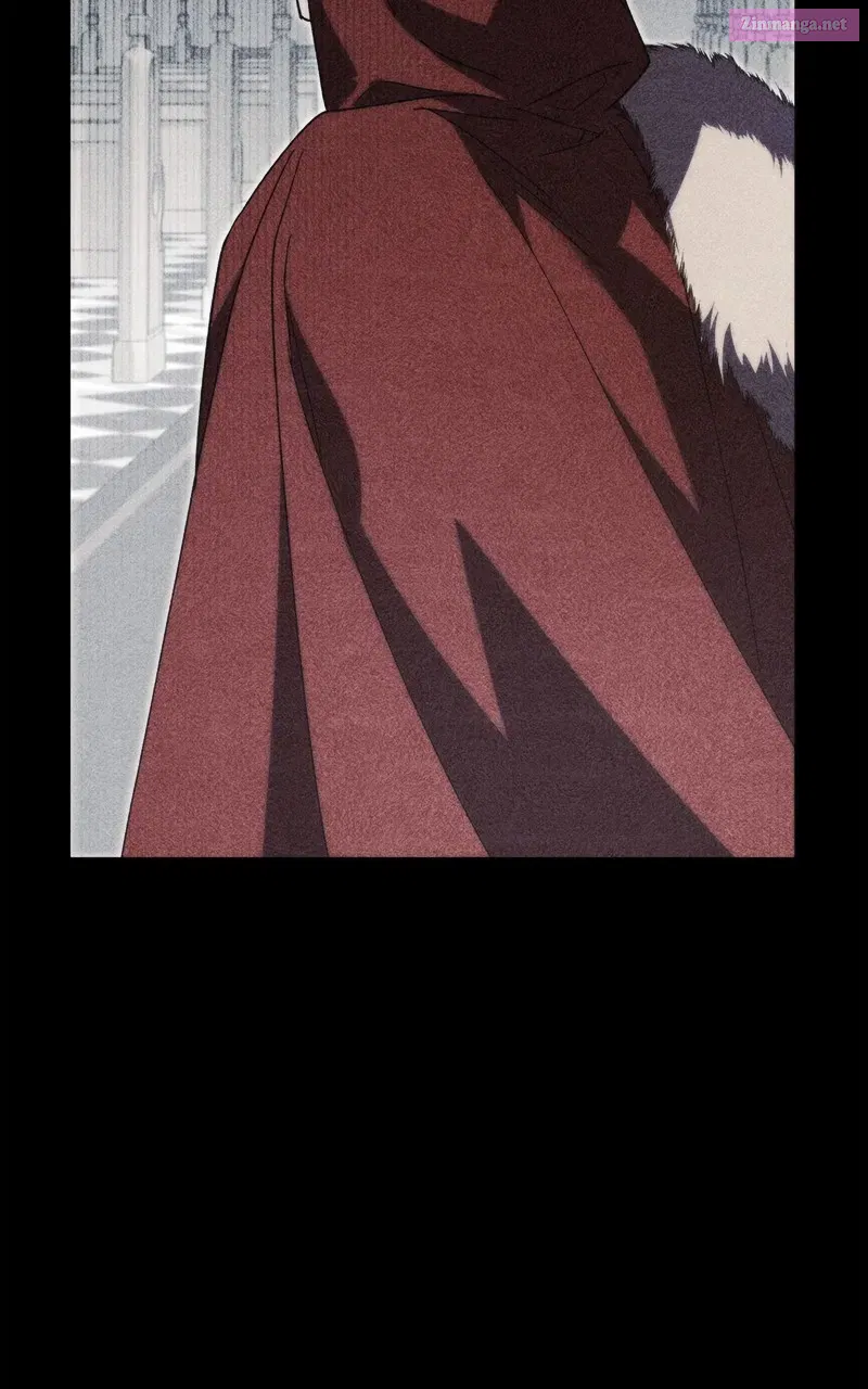 Even When I’m Dead Kainu Manga Chapter 7 Page 55