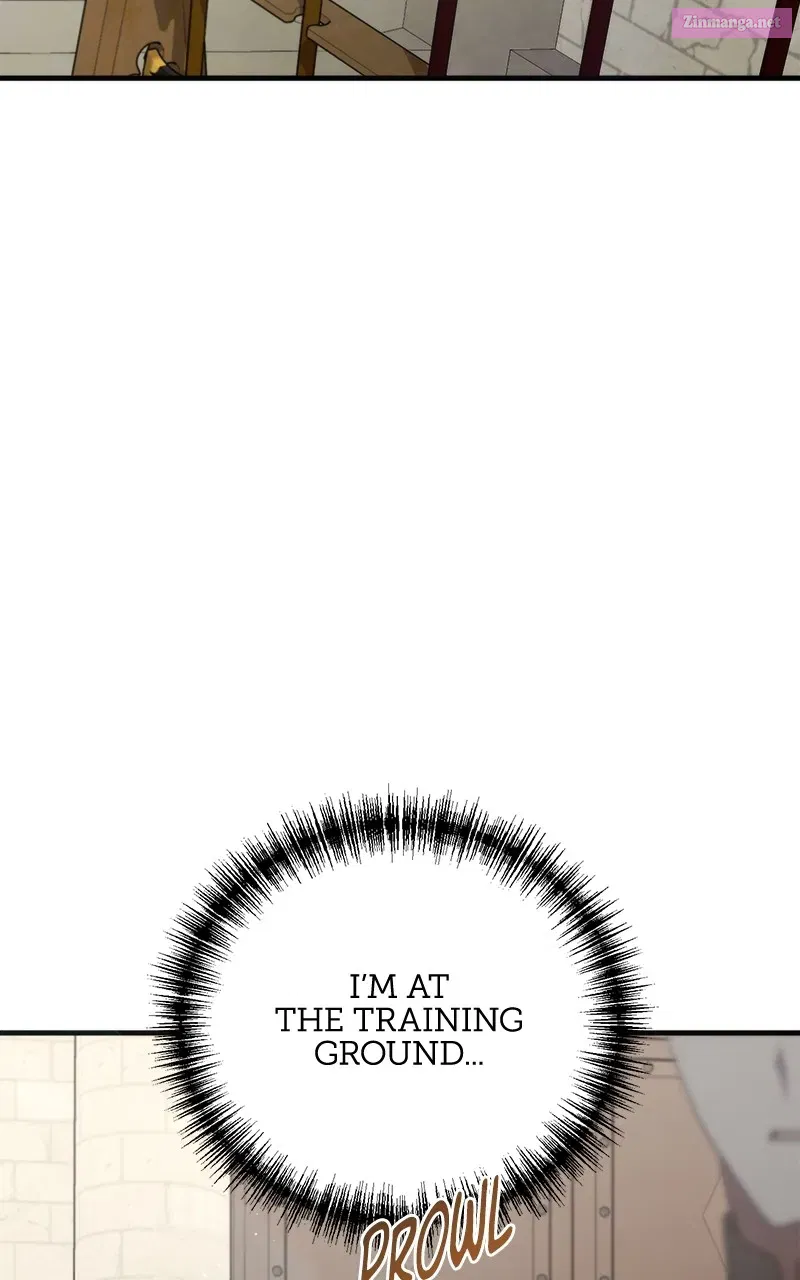 Even When I’m Dead Kainu Manga Chapter 7 Page 63