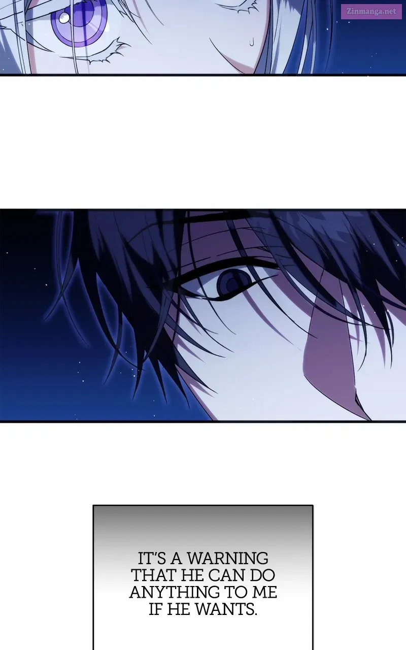 Even When I’m Dead Kainu Manga Chapter 6 Page 104