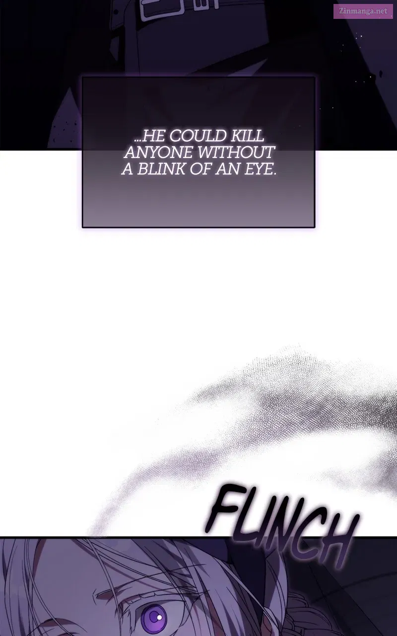 Even When I’m Dead Kainu Manga Chapter 5 Page 14
